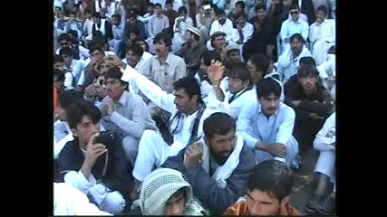 zarodin marwat mast rubhi gazal attan song boys amazing attan lakki marwat shadi maidnai programe
