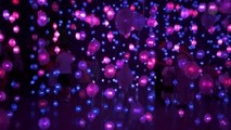 Pipilotti Rist: Sip my Ocean at MCA Sydney / Kids Opening