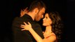 Best Couples Of Turkish TV Series - Beautiful Turkish On Screen Couples - Turkish Celebrity Couples