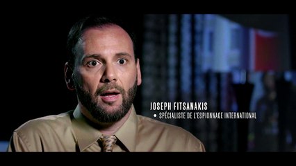 Drogue et contrebande : le trafic qui rapporte des milliards de dollars à la Corée du Nord