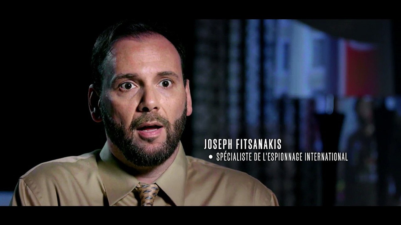 Drogue et contrebande : le trafic qui rapporte des milliards de dollars à la Corée du Nord