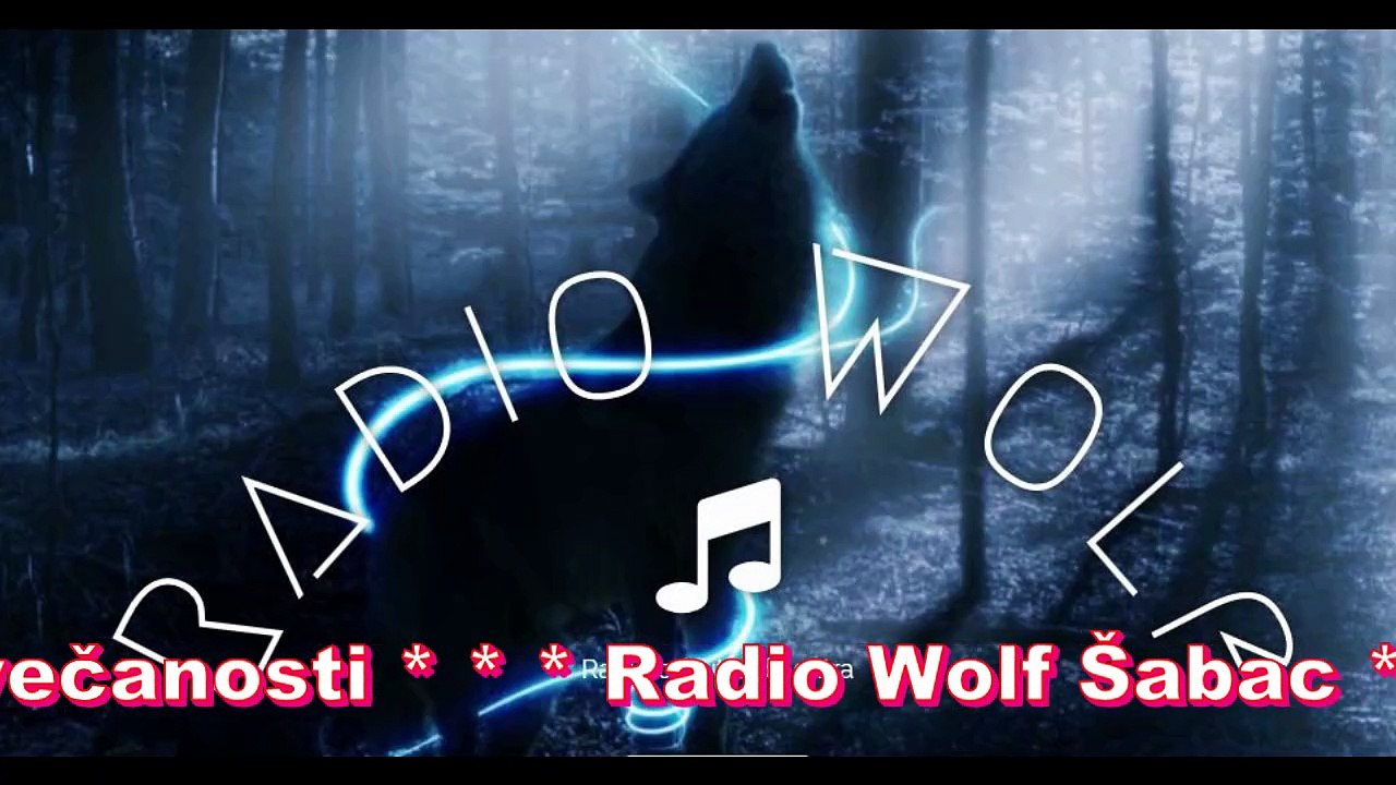 Nedeljko Bajic Baja - Kakva je to ljubav