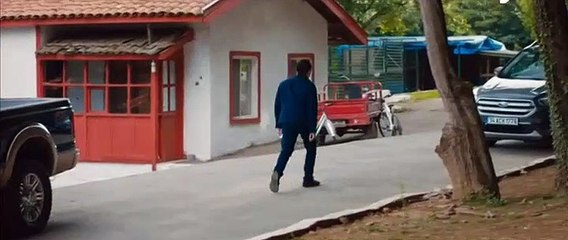 مسلسل جسور والجميلة الحلقة 102 مدبلجة للعربية