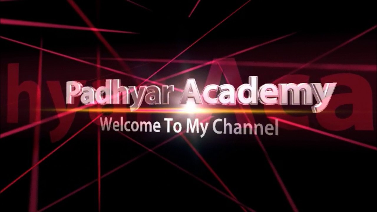 Adding Sound Library In Lumion 8 [Lesson#11] (urdu & Hindi)