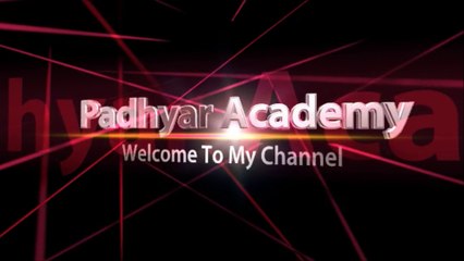 Adding Sound Library In Lumion 8 [Lesson#11] (urdu & Hindi)