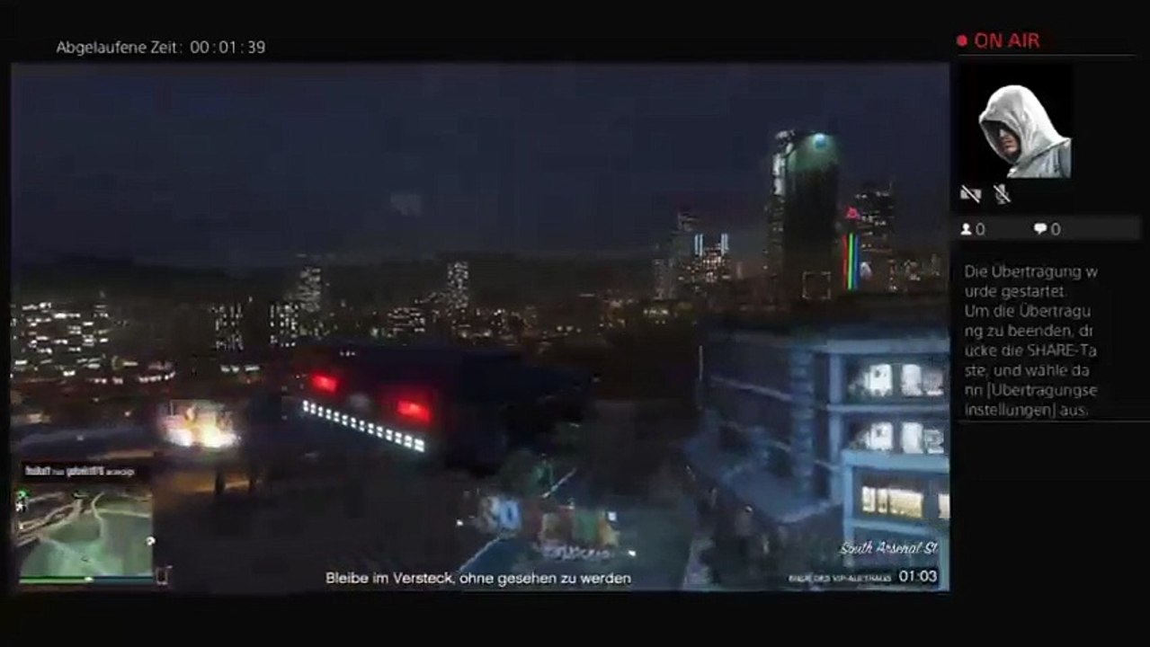 PS4-Live-Übertragung von kopfcleaner (44)