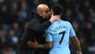 Sterling needs to be more clinical to become a 'top class player ' - Guardiola