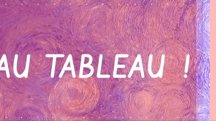 Le Quai Branly déterre ses "Peintures du Lointain"