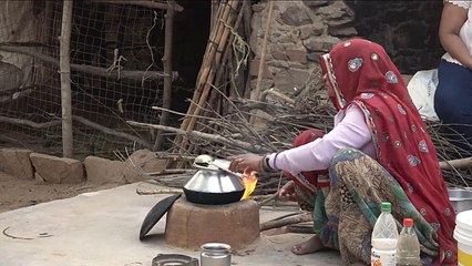 هذا الصباح- غيجار.. وجهة للسياحة البيئية بالهند