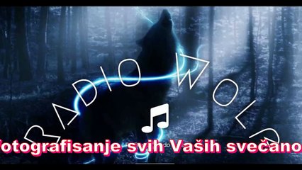 Orkestar Mice Brajica & Roki - Uzivo - Da su meni dvadeset i dve