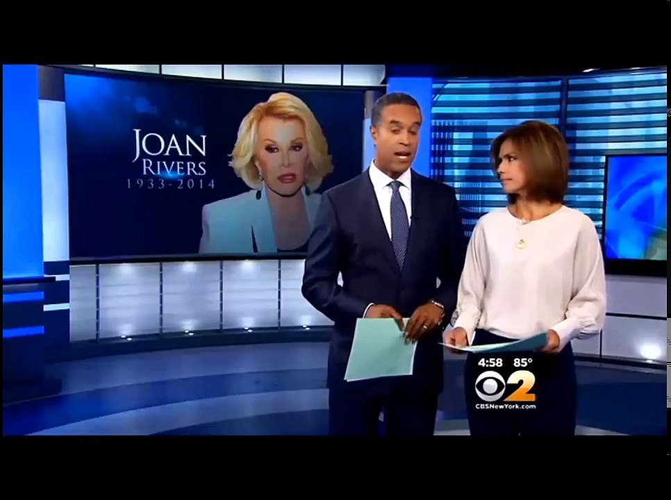 FOUR Signs of an Illuminati Hit.