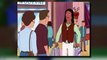 The INFAMOUS Ms. Wakefield Episode | Ms. Wakefield | King Of The Hill | Alpha Jay Show [86]
