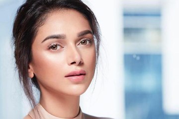 வாக்கை காப்பாற்றிய மணிரத்னம்.. குஷியில் அதிதி