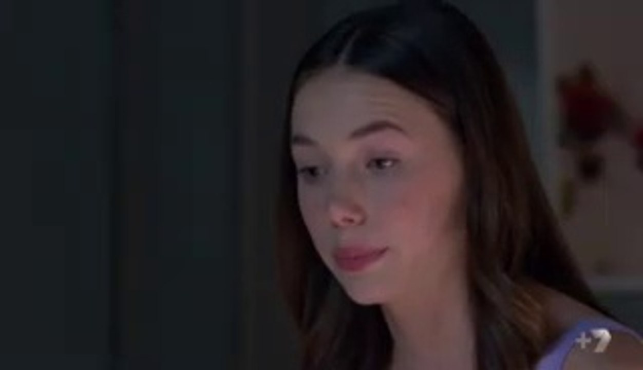 Home and Away 6818 2nd February 2018 - Home and Away 6818 2 February 2018 - Home and Away 2nd February 2018 - Home and Away 6818 - Home and Away February 2nd 2018 - Home and Away 5-2-2018 - Home and Away