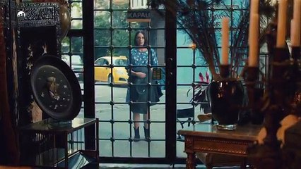 Babamın Günahları yakında Starda!