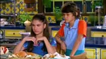Chiquititas - Capítulo 196 by Popeyes -, tv Hd series 2018 Movies