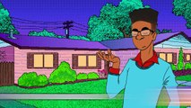 King of the Hill Might Be REVIVED On Fox?