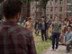 [123movies] The Path Season 3 Episode 5 - Hulu HD