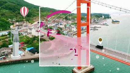 [VietSub][RVVN] LUPS2 EP21