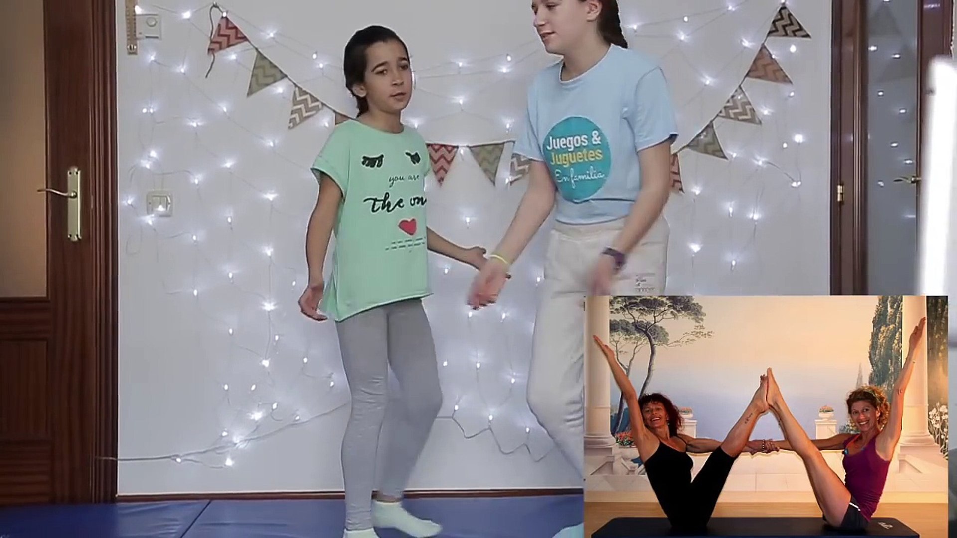 juegos y juguetes en familia retos