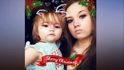 நியூயார்க்கில் வீட்டிற்குள் புகுந்து 3 பேரை கொலை செய்தவன் வாக்குமூலம்- வீடியோ