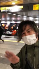 MY FIRST STORY - Instagram Live Stream [JAN 31, 2018]