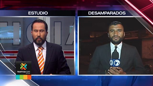 tn7-Cinco-personas-son-asesinadas-por-supuesto-ajuste-de-cuentas-300118