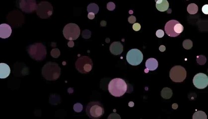 Thank You Dear.. Video Status