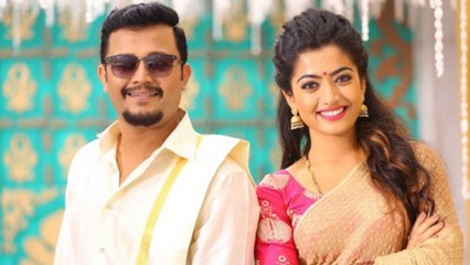 ಚಿತ್ರರಂಗದಲ್ಲಿ ಹೊಸ ಅಧ್ಯಾಯ ಬರೆದ ರಶ್ಮಿಕಾ ಮಂದಣ್ಣ  | Filmibeat Kannada