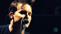 Blink 182 - What's My Age Again (Live Las Vegas - Pro Shot HD)