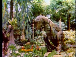 Land of the Lost S1 E14