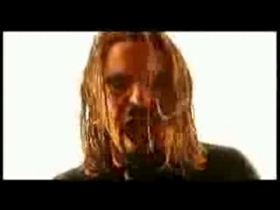 Rootwater - Hava Nagila