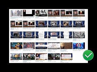 Telefonat mit dem Staat - oder Schweizer Aluhutträger