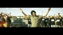 So High - Official Music Video - Sidhu Moose Wala ft. BYG BYRD - Humble Music