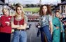 Derry Girls Season 1 Episode 6 [S1E6] Streaming