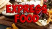 JdemeŽrát! 50. díl - GYROS od Express Food