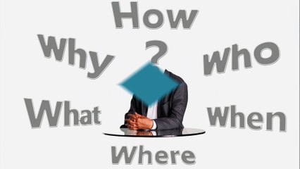 Make Money from Online shopping