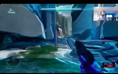 League of Legends Annie 3v3 A.I. Easy FWotD (29)