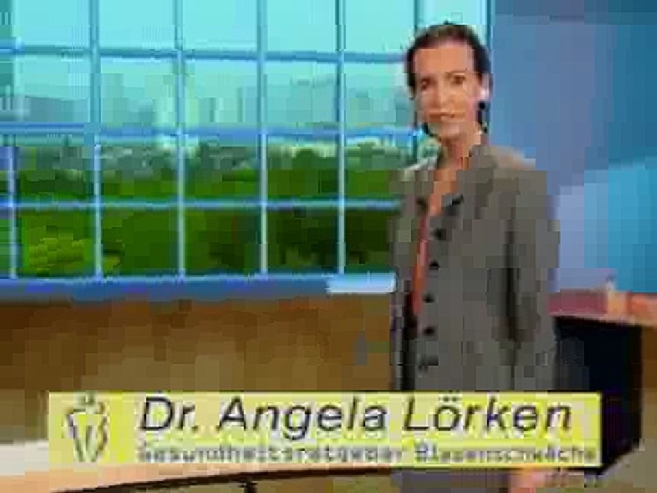 Kalkofes Mattscheibe Staffel 4 Folge 3