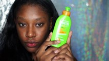 How To Do Full Sew In Weave No Leave Out Tutorial