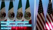 Mexico May Allow U.S. Air Marshals To Use Stun Guns On Flights