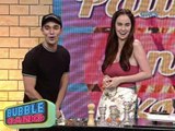 Bubble Gang Teaser Ep. 1114: Ligaw training this 'Bubble' Friday