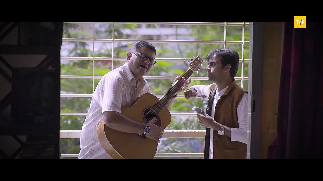 TVFs A Day with RD Sharma | E01