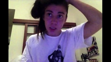 Пью соду и перекись ШОК!! Неумывакин цистит пиелонефрит молочница аллергия голодание сыроедение