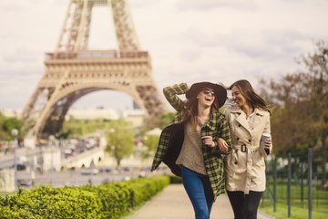Devinez quelle est la nouvelle marque préférée des Français ?