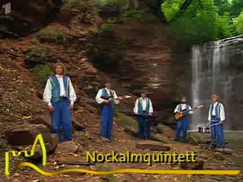 Kalkofes Mattscheibe Staffel 4 Folge 12