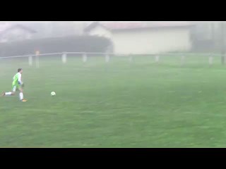 But paupiette le 28 01 2018 contre gontaud