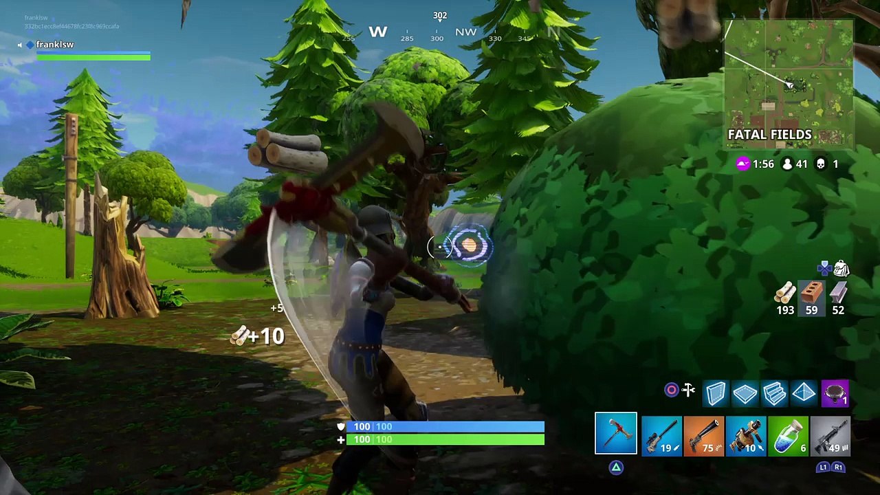 Fortnite_20180131002512