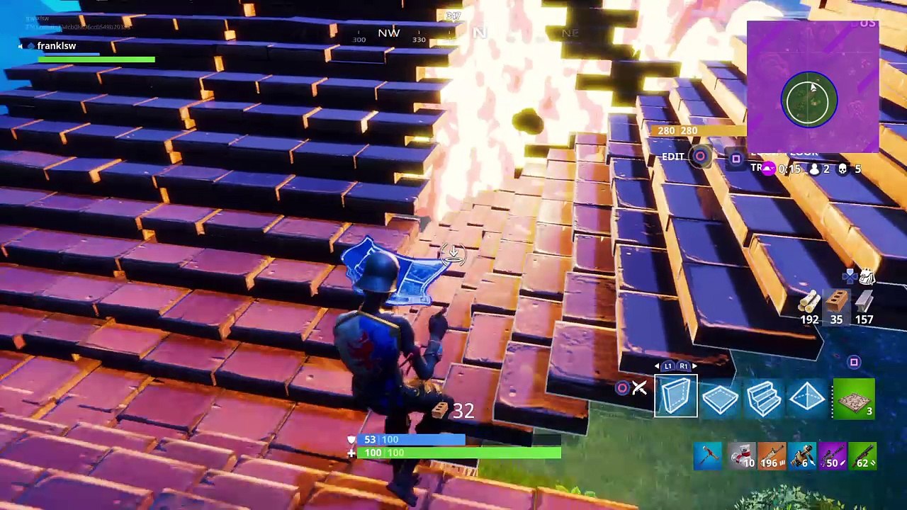 Fortnite_20180131012110