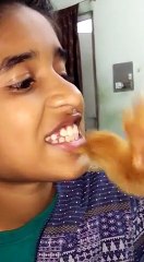 Dant saaf karne ka naya tarika